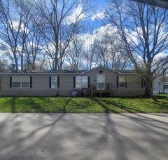 Photo 1 of 15 of home located at 4841 Kennedy Dr Hudsonville, MI 49426
