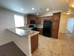 Photo 2 of 10 of home located at 11101 E UNIVERSITY DR, LOT #68 Apache Junction, AZ 85120