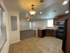 Photo 3 of 10 of home located at 11101 E UNIVERSITY DR, LOT #68 Apache Junction, AZ 85120