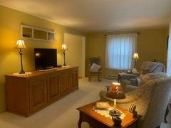 Photo 3 of 17 of home located at 43 Stone Hedge Road Westbrook, CT 06498