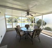 2004 Palm Harbor Mobile Home