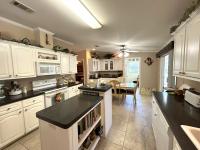 2004 Palm Harbor Mobile Home