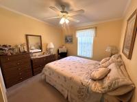 2004 Palm Harbor Mobile Home