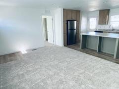 Photo 1 of 35 of home located at 2627 S Lamb Blvd #85 #85 Las Vegas, NV 89121