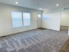 Photo 5 of 25 of home located at 2627 S Lamb Blvd #109 #109 Las Vegas, NV 89121