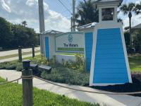 2016 Palm Harbor Vero IV Mobile Home