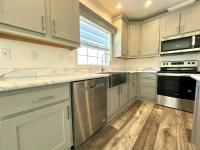 2023 Skyline - Ocala Silver Springs Mobile Home