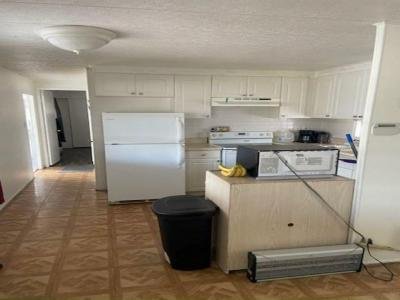 Mobile Home at 2346 Druid Rd #154 Clearwater, FL 33764