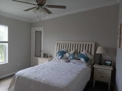 Photo 5 of 8 of home located at 792 Tall Oak Rd Naples, FL 34113