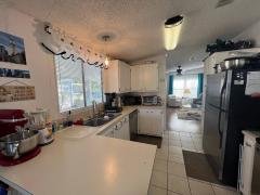 Photo 5 of 16 of home located at 785 White Chapel Rd Winter Garden, FL 34787