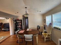 Photo 5 of 20 of home located at 676 Talapia Terrace Sorrento, FL 32776