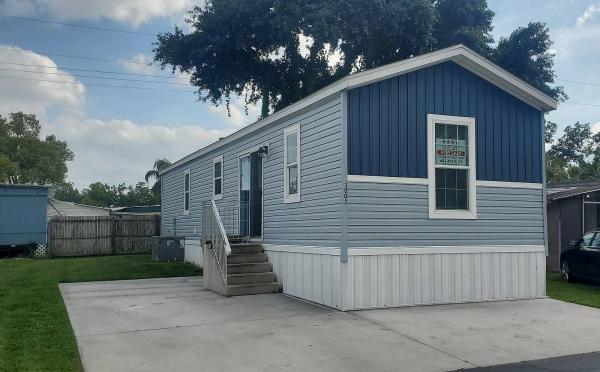 2022 CHAMPION Mobile Home For Sale