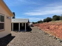 Photo 3 of 17 of home located at 6770 W Sr 89A #304 Sedona, AZ 86336
