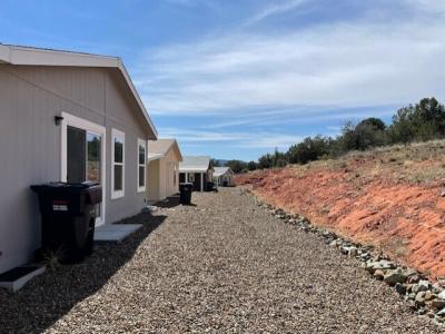 Photo 3 of 45 of home located at 6770 W Sr 89A #305 Sedona, AZ 86336