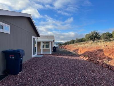 Photo 3 of 24 of home located at 6770 W Sr 89A #307 Sedona, AZ 86336