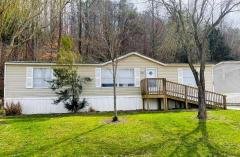 Photo 1 of 8 of home located at 241 Red Gate Crossing Maynardville, TN 37807