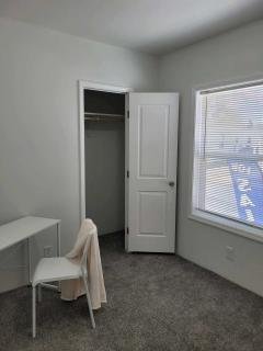 Photo 4 of 8 of home located at 900 Mountain View Ave #261 Longmont, CO 80501