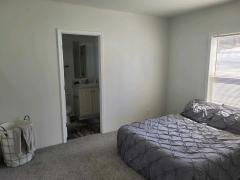 Photo 3 of 8 of home located at 900 Mountain View Ave #261 Longmont, CO 80501