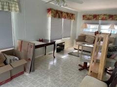 Photo 2 of 10 of home located at 1071 Donegan Rd Lot 921 Largo, FL 33771