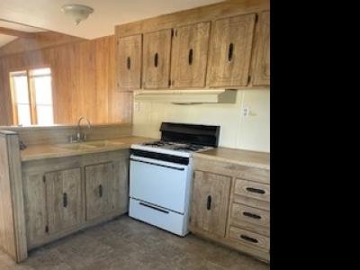 Mobile Home at 126 Mulberry Drive Oroville, CA 95965