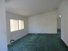 Photo 2 of 8 of home located at 48 Primton Way Fernley, NV 89408