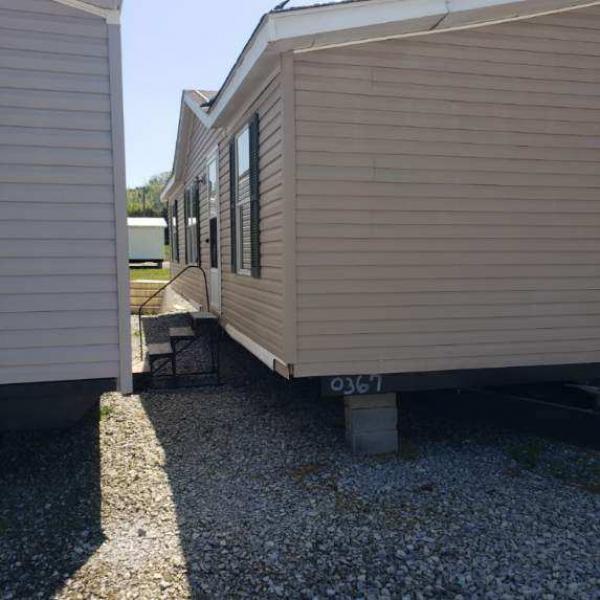 175 Belcher Rd Sweetwater, TN MHVillage