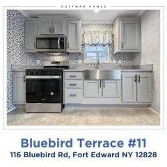 Photo 5 of 17 of home located at 116 Bluebird Rd #11 Fort Edward, NY 12828
