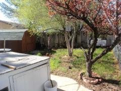 Photo 3 of 24 of home located at 188 Crown Point Carson City, NV 89706