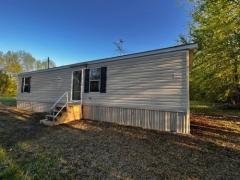 Photo 1 of 8 of home located at 1125B Central Academy Batesville, MS 38606