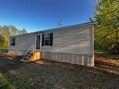 Mobile Home at 1125B Central Academy Batesville, MS 38606