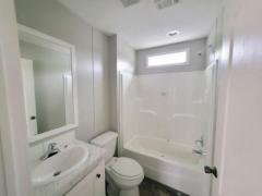 Photo 5 of 7 of home located at 4000 24th St N Unit 28 Saint Petersburg, FL 33714