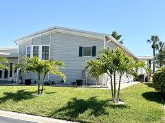 Photo 2 of 15 of home located at 3815 BOARDWALK PLACE Ruskin, FL 33570
