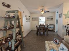 Photo 5 of 14 of home located at 2306 KELLY DRIVE Sebastian, FL 32958