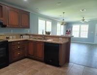 2013 Palm Harbor Mobile Home