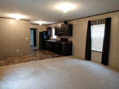 Mobile Home at 3788 Stowe Grand Rapids, MI 49544