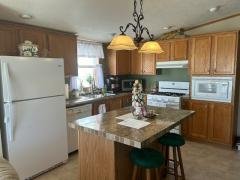 Photo 4 of 10 of home located at 1292 Long Oak Rd. Manteno, IL 60950
