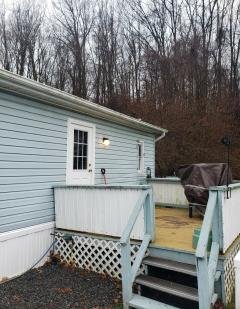 Photo 3 of 14 of home located at 8 New York Street #3 Connelly, NY 12417