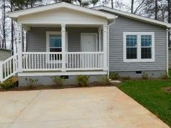 Photo 1 of 13 of home located at 129 Willow Drive E Newnan, GA 30263