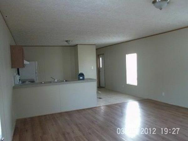 Photo 1 of 2 of home located at 1709 Estancia Ave Lot 235 Jacksonville, FL 32221