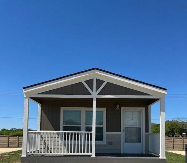 2024 American Homestar Corp Mobile Home For Sale