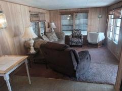 Photo 3 of 6 of home located at 1307 S Parrott Ave Lot 23 Okeechobee, FL 34974