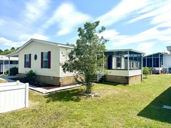 2006 2006 Mobile Home For Sale
