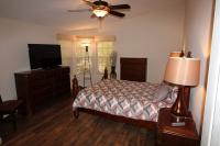 2006 Palm Harbor Zuni Manufactured Home