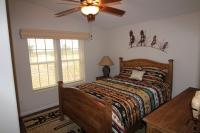 2006 Palm Harbor Zuni Manufactured Home