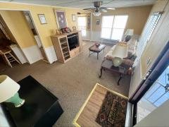 Photo 2 of 20 of home located at 209 London Dr Kissimmee, FL 34746