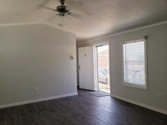 Photo 4 of 8 of home located at 365 Coyote Ln SE Albuquerque, NM 87123