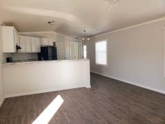 Photo 3 of 8 of home located at 597 Horseshoe Trail SE Albuquerque, NM 87123
