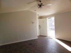 Photo 4 of 8 of home located at 597 Horseshoe Trail SE Albuquerque, NM 87123