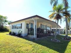 Photo 2 of 37 of home located at 3812 Morningside Dr N Ellenton, FL 34222