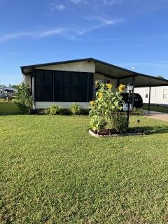 Photo 1 of 7 of home located at 533 Bermuda Dr. Lake Wales, FL 33859